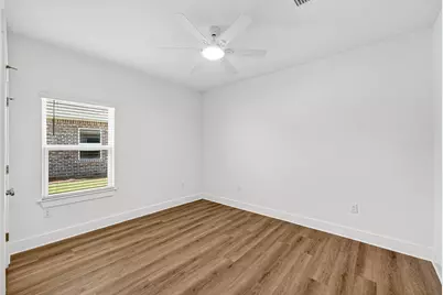 36 Gray Owl Drive, Freeport, FL 32439 - Photo 26