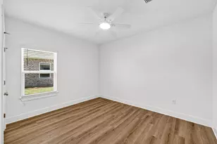 36 Gray Owl Dr, Freeport, FL 32439 - Photo 26