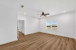 36 Gray Owl Dr, Freeport, FL 32439 - Photo 20