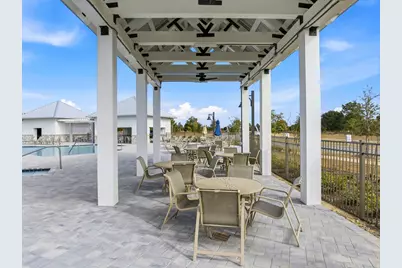 36 Gray Owl Drive, Freeport, FL 32439 - Photo 44