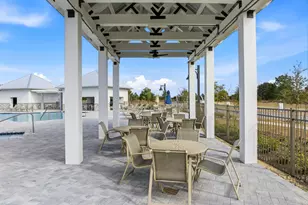 36 Gray Owl Dr, Freeport, FL 32439 - Photo 44
