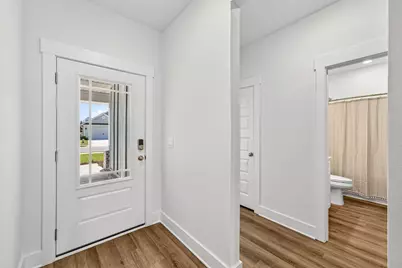 36 Gray Owl Drive, Freeport, FL 32439 - Photo 6