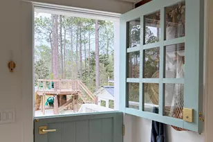 115 Elm St, Santa Rosa Beach, FL 32459 - Photo 20