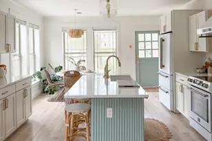 115 Elm St, Santa Rosa Beach, FL 32459 - Photo 2