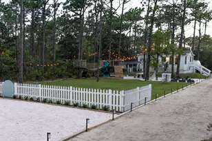 115 Elm St, Santa Rosa Beach, FL 32459 - Photo 24