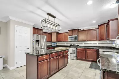 413 Webster Street, Fort Walton Beach, FL 32547 - Photo 8