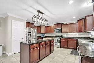 413 Webster St, Fort Walton Beach, FL 32547 - Photo 8