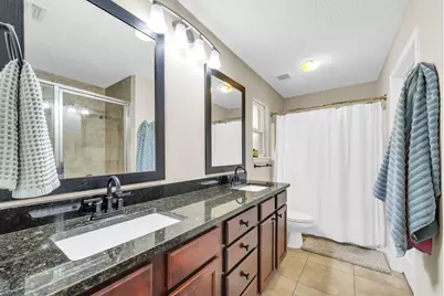413 Webster Street, Fort Walton Beach, FL 32547 - Photo 16
