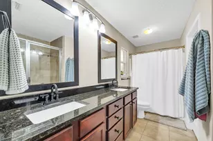 413 Webster St, Fort Walton Beach, FL 32547 - Photo 16