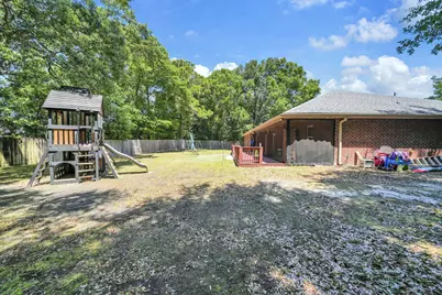 413 Webster Street, Fort Walton Beach, FL 32547 - Photo 30