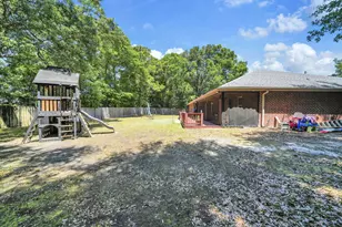 413 Webster St, Fort Walton Beach, FL 32547 - Photo 30