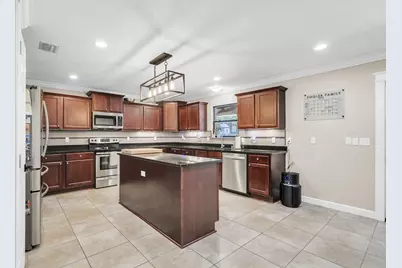 413 Webster Street, Fort Walton Beach, FL 32547 - Photo 6