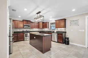 413 Webster St, Fort Walton Beach, FL 32547 - Photo 6