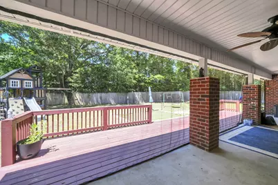 413 Webster Street, Fort Walton Beach, FL 32547 - Photo 24