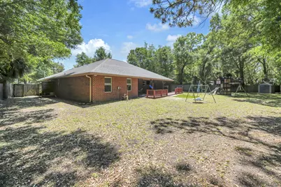 413 Webster Street, Fort Walton Beach, FL 32547 - Photo 28