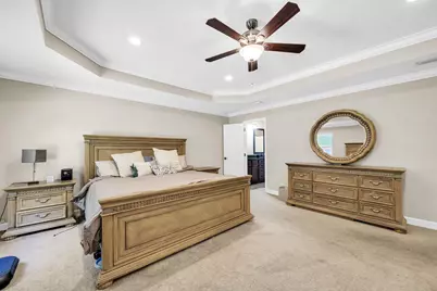 413 Webster Street, Fort Walton Beach, FL 32547 - Photo 14