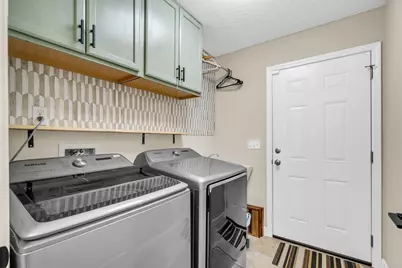 413 Webster Street, Fort Walton Beach, FL 32547 - Photo 12