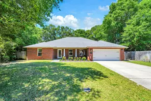 413 Webster St, Fort Walton Beach, FL 32547 - Photo 1