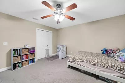 413 Webster Street, Fort Walton Beach, FL 32547 - Photo 20