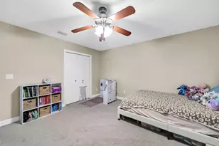 413 Webster St, Fort Walton Beach, FL 32547 - Photo 20