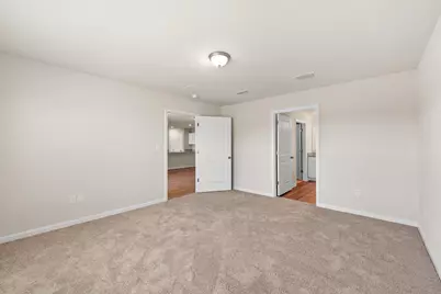 511 Whispering Creek Avenue, Freeport, FL 32439 - Photo 24