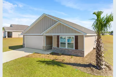 511 Whispering Creek Avenue, Freeport, FL 32439 - Photo 2