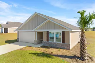 511 Whispering Creek Ave, Freeport, FL 32439 - Photo 2
