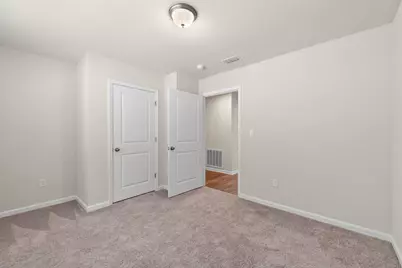 511 Whispering Creek Avenue, Freeport, FL 32439 - Photo 10