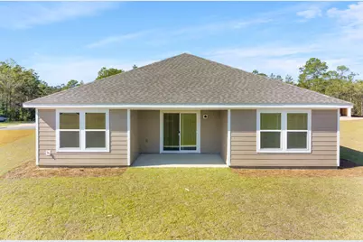 511 Whispering Creek Avenue, Freeport, FL 32439 - Photo 28