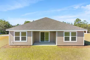 511 Whispering Creek Ave, Freeport, FL 32439 - Photo 28