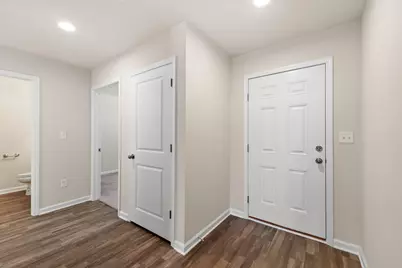 511 Whispering Creek Avenue, Freeport, FL 32439 - Photo 4