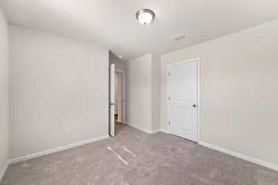 511 Whispering Creek Avenue, Freeport, FL 32439 - Photo 6