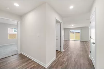 511 Whispering Creek Avenue, Freeport, FL 32439 - Photo 8