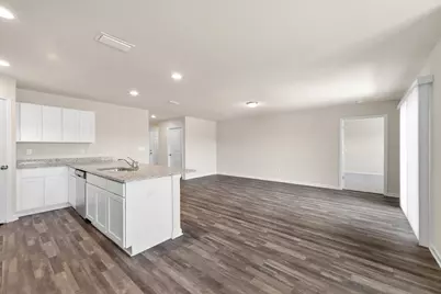 511 Whispering Creek Avenue, Freeport, FL 32439 - Photo 20