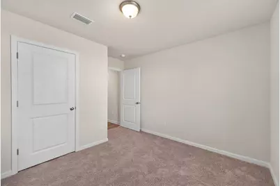511 Whispering Creek Avenue, Freeport, FL 32439 - Photo 12