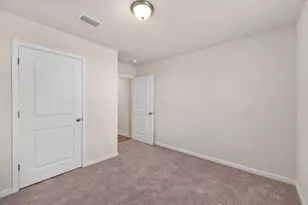 511 Whispering Creek Ave, Freeport, FL 32439 - Photo 12