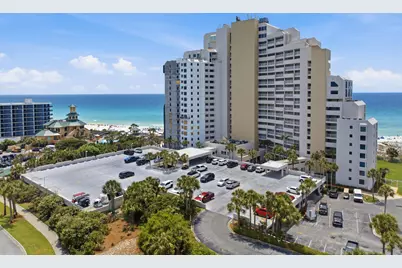 4235 Beachside 2 #4235, Miramar Beach, FL 32550 - Photo 24