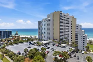 4235 Beachside 2, Miramar Beach, FL 32550 - Photo 24
