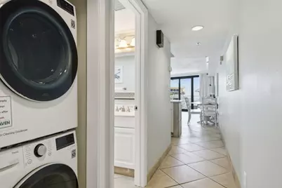4235 Beachside 2 #4235, Miramar Beach, FL 32550 - Photo 12