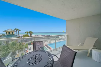 4235 Beachside 2 #4235, Miramar Beach, FL 32550 - Photo 16