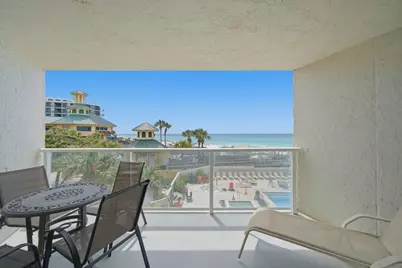 4235 Beachside 2 #4235, Miramar Beach, FL 32550 - Photo 20
