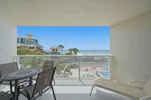 4235 Beachside 2, Miramar Beach, FL 32550 - Photo 20