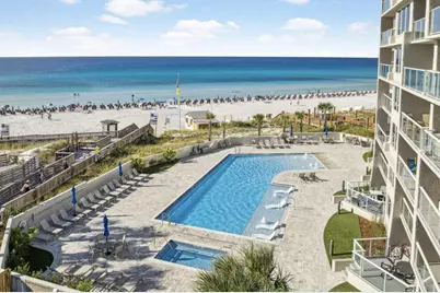 4235 Beachside 2 #4235, Miramar Beach, FL 32550 - Photo 28