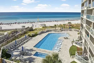 4235 Beachside 2, Miramar Beach, FL 32550 - Photo 28