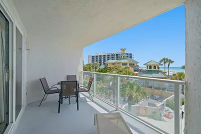 4235 Beachside 2 #4235, Miramar Beach, FL 32550 - Photo 18