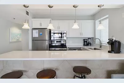 4235 Beachside 2 #4235, Miramar Beach, FL 32550 - Photo 4