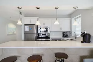 4235 Beachside 2, Miramar Beach, FL 32550 - Photo 4