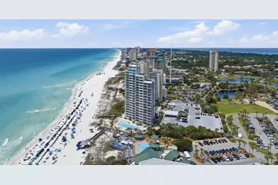 4235 Beachside 2 #4235, Miramar Beach, FL 32550 - Photo 2