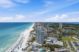 4235 Beachside 2, Miramar Beach, FL 32550 - Photo 2