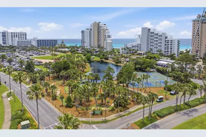 4235 Beachside 2 #4235, Miramar Beach, FL 32550 - Photo 1